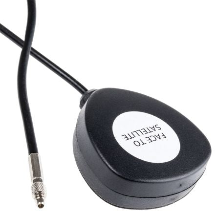 2J Antenna GPS410 6534098