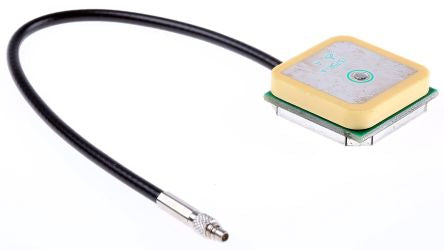 2J Antenna GPS350 6534111