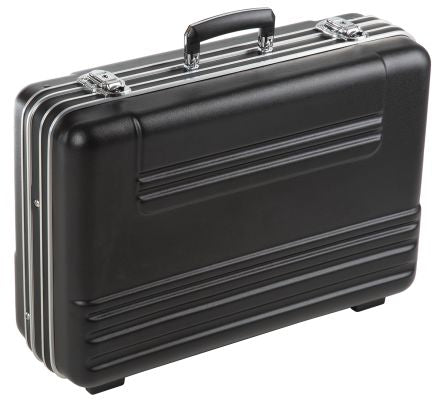 RS PRO  6536814