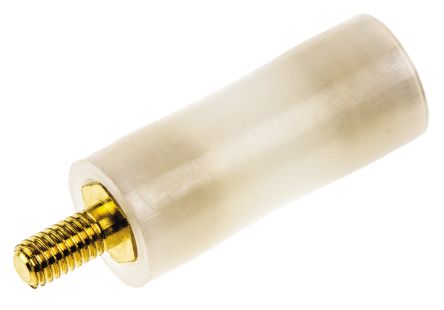 RS PRO 6539295