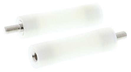 RS PRO  6539302