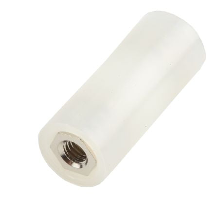 RS PRO 6539318