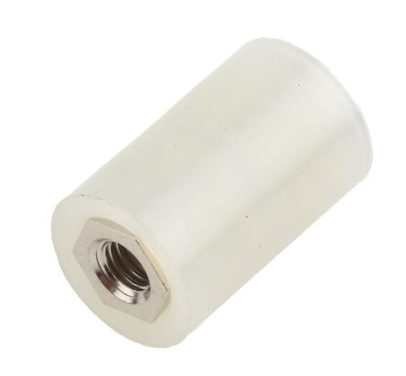 RS PRO 6539330