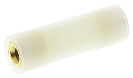 RS PRO  6539346