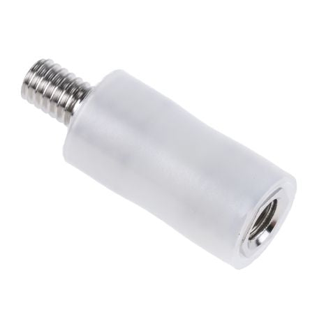 RS PRO 6539352