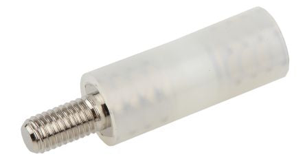 RS PRO  6539380
