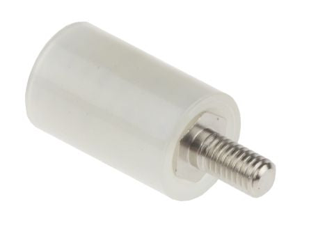 RS PRO  6539403