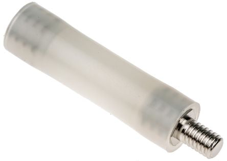 RS PRO  6539419