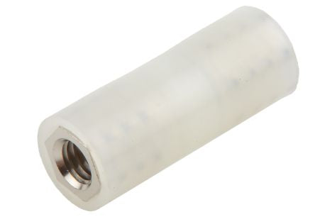 RS PRO 6539425
