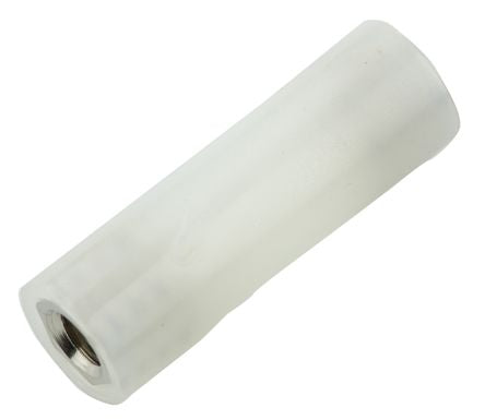 RS PRO  6539447