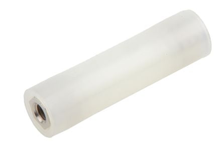 RS PRO  6539453