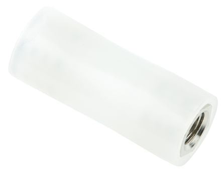 RS PRO  6539469