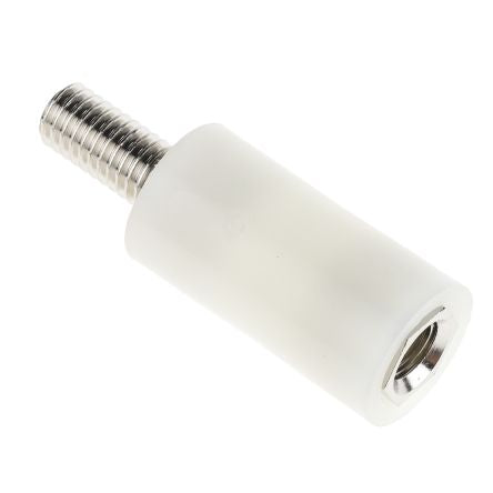 RS PRO  6539497