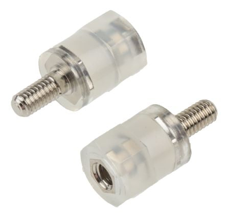 RS PRO  6539504