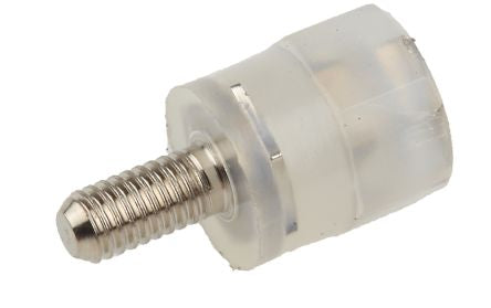 RS PRO  6539510