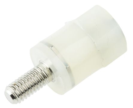RS PRO  6539532