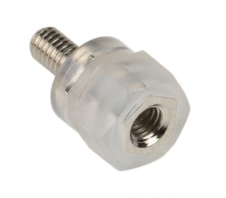 RS PRO 6539548