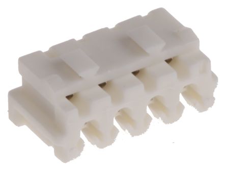 TE Connectivity 173977-4 6544017