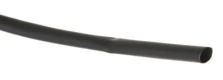 TE Connectivity RW-200-E-1/8-0 6544045