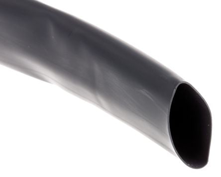 TE Connectivity RW-200-E-3/4-0 6544095