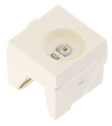 OSRAM Opto Semiconductors LS A67K-J1L2-1 6544168
