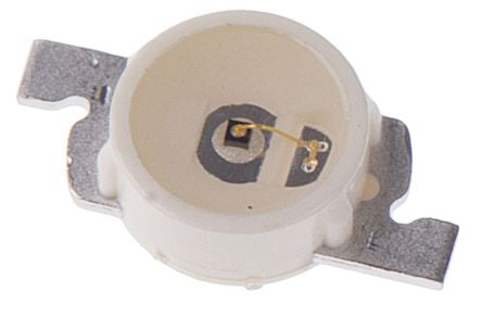OSRAM Opto Semiconductors LG P47K-G2K1-24 1461611