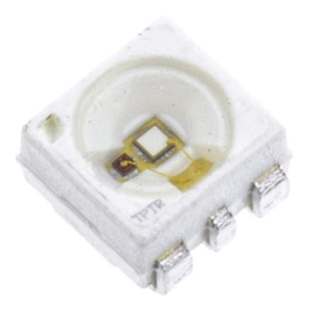 OSRAM Opto Semiconductors LB G6SP-V2BB-35-1 6544590
