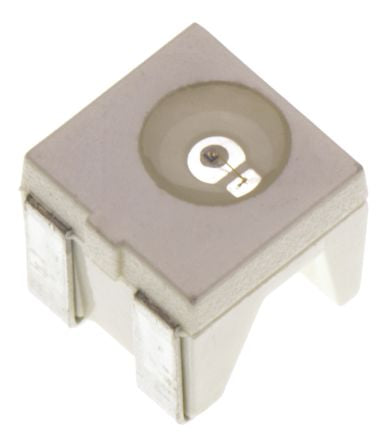 OSRAM Opto Semiconductors LG A67K-G2K1-24 6544922