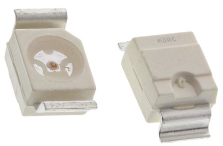 OSRAM Opto Semiconductors LG T770-K1M2-1 6544972