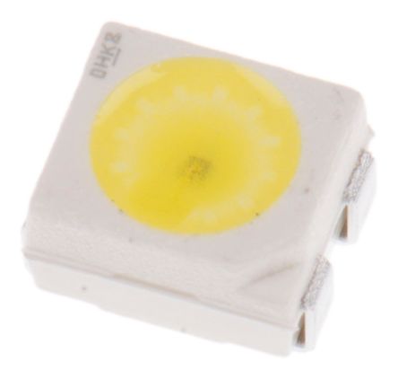 OSRAM Opto Semiconductors LW E6SC-U2AA-5K8L-1 6545026