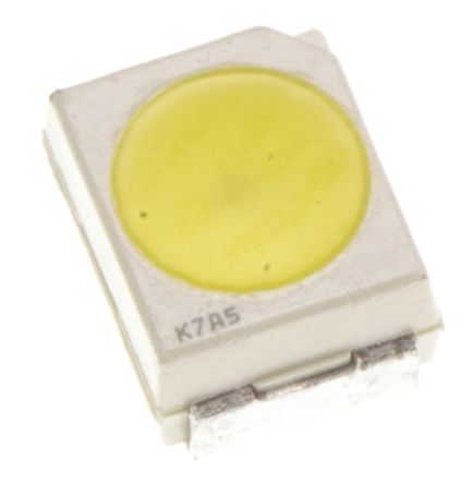 OSRAM Opto Semiconductors LW T67C-S2V1-5K8L 6545470