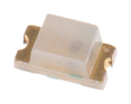 OSRAM Opto Semiconductors LO Q976 6545795