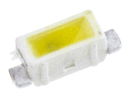 OSRAM Opto Semiconductors LW Y87C-T1U1-3K8L 6546170