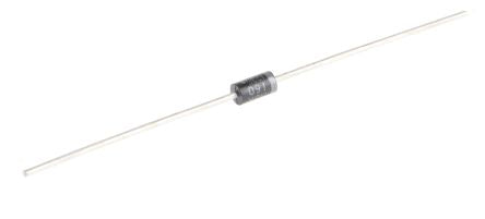 ON Semiconductor MBR160RLG 1249993