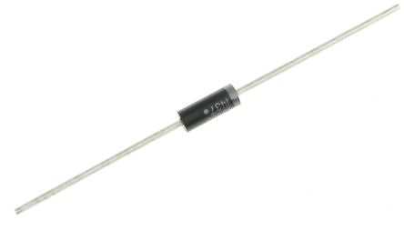 ON Semiconductor 1N5388BRLG 6547527