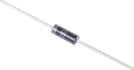 ON Semiconductor 1N5335BG 1869299