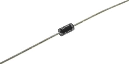 ON Semiconductor 1N5339BRLG 1033913
