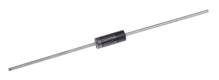 ON Semiconductor 1N5344BG 1844682