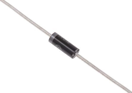 ON Semiconductor 1N5346BRLG 1033916