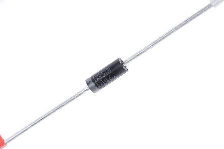 ON Semiconductor 1N5351BRLG 1703417