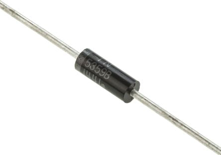 ON Semiconductor 1N5359BRLG 6547640