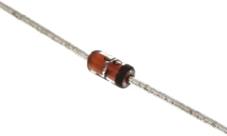 ON Semiconductor 1N5365BRLG 6547656