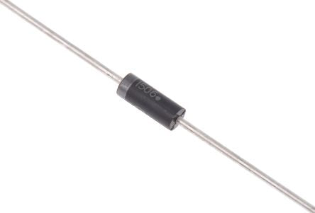 ON Semiconductor 1N5366BG 1868764