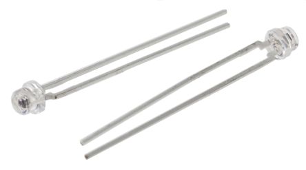 OSRAM Opto Semiconductors SFH 3310 6547808