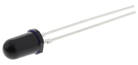 OSRAM Opto Semiconductors SFH 300 FA-3/4 6548047