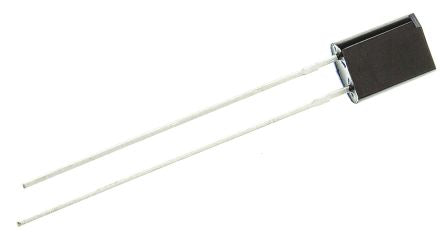 OSRAM Opto Semiconductors SFH 205 FA 6548069