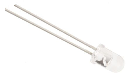 OSRAM Opto Semiconductors SFH 203 1685299