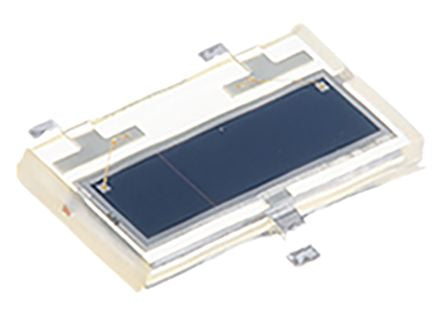 OSRAM Opto Semiconductors KOM 2125-Z 6548233