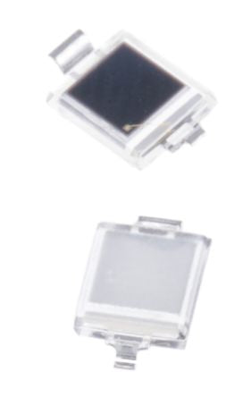 OSRAM Opto Semiconductors BPW 34 SR-Z 1685302
