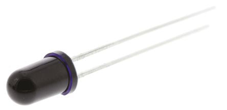 OSRAM Opto Semiconductors SFH 313 FA-2/3 6548536